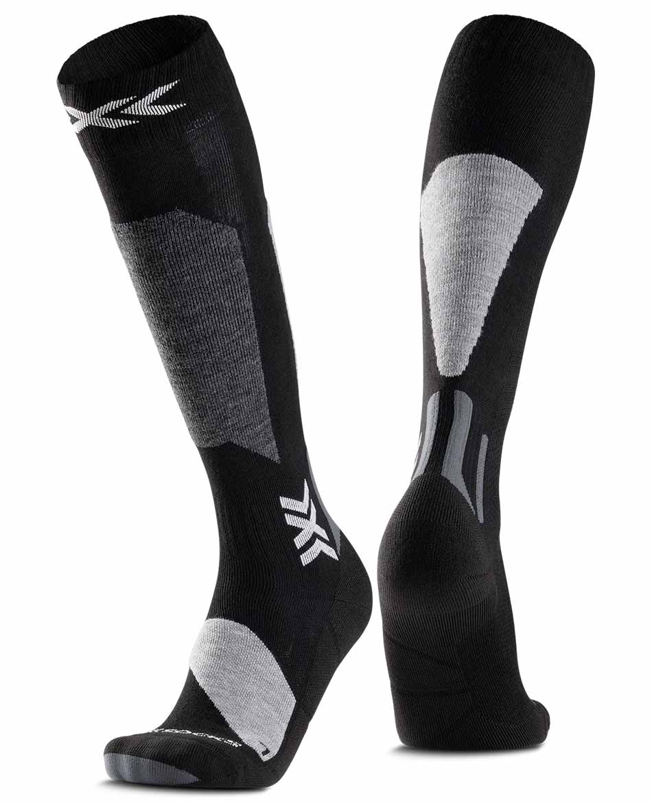 X BIONIC CALCETINES  X BIONIC DISCOVER OTC