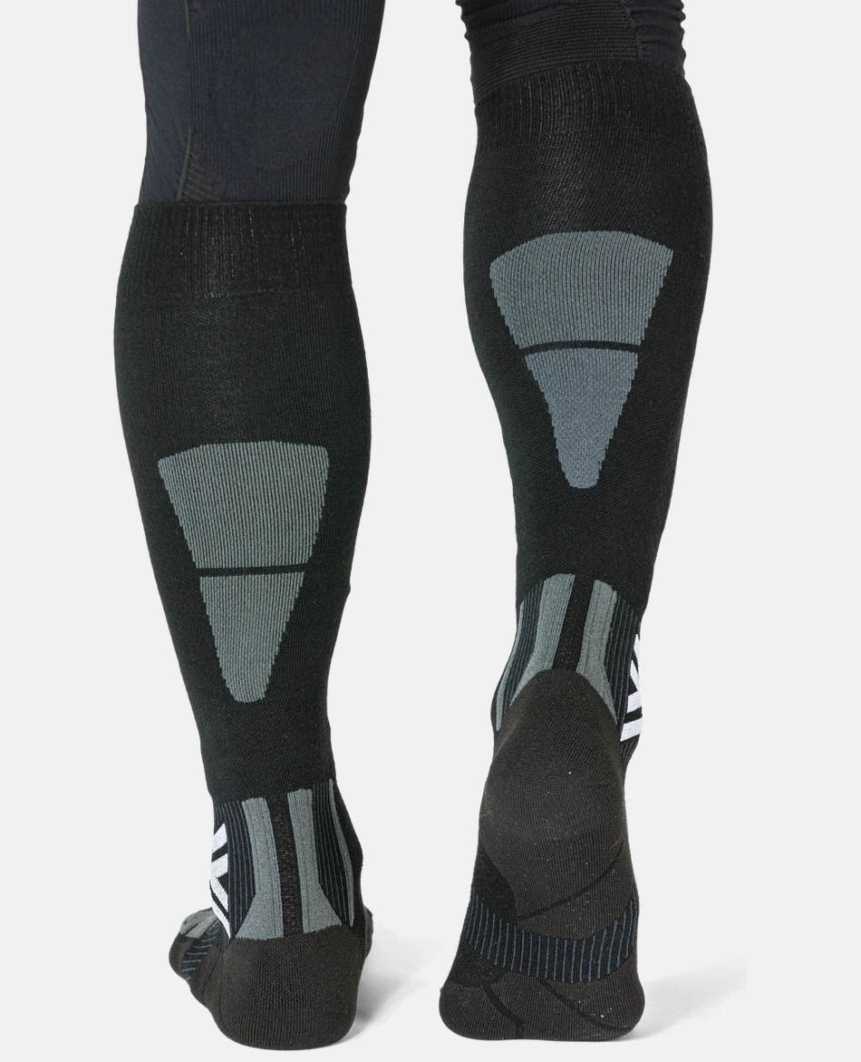 X BIONIC CALCETINES X BIONIC PERFORM MERINO OTC