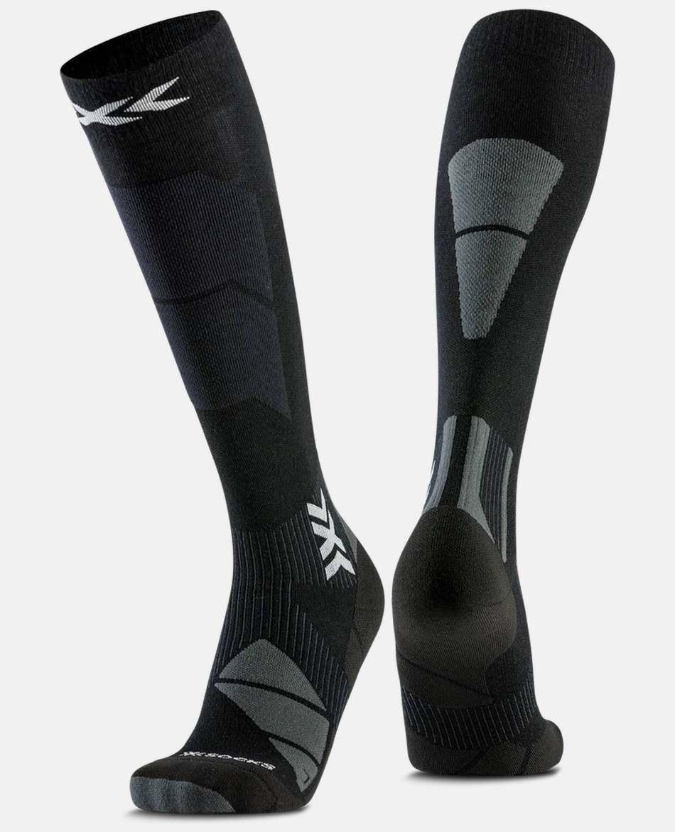 X BIONIC CALCETINES X BIONIC PERFORM MERINO OTC