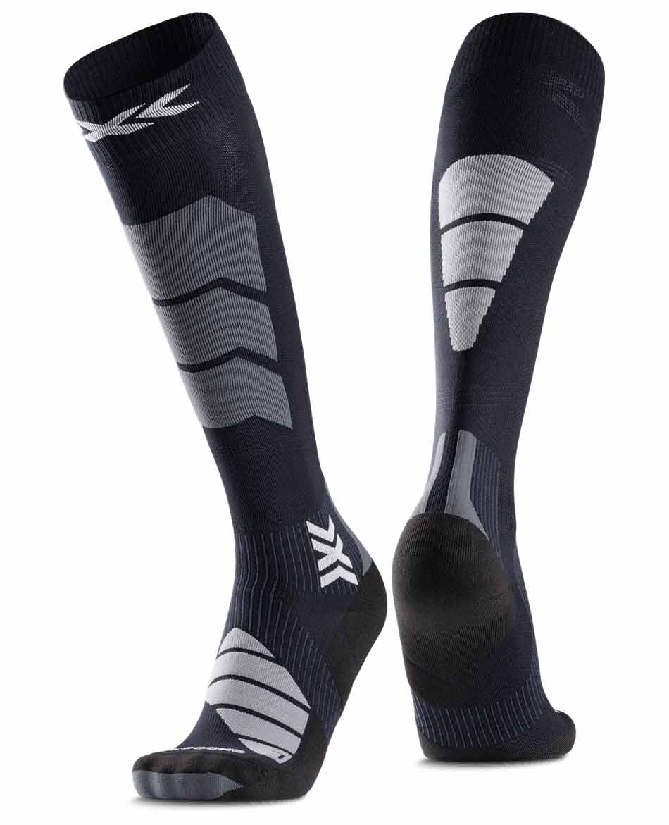 X BIONIC CALCETINES X-SOCKS EXPERT OTC