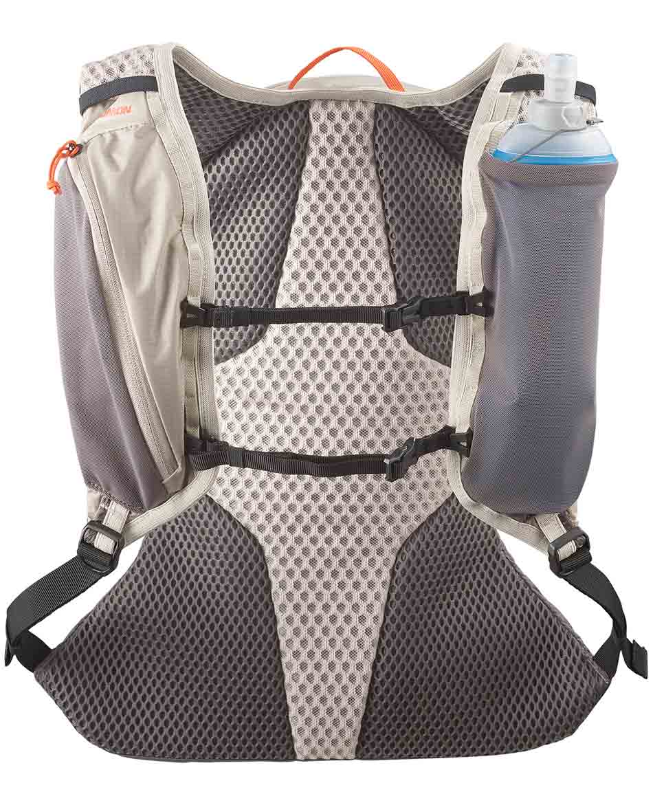 SALOMON MOCHILA SALOMON XT 10 LITROS