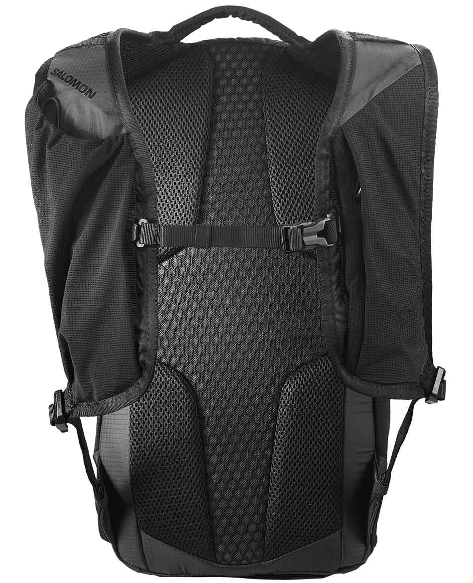 SALOMON MOCHILA SALOMON XT 10 LITROS