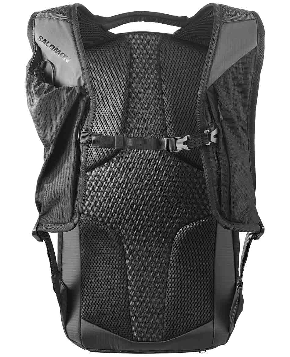 SALOMON MOCHILA SALOMON XT 15 LITROS