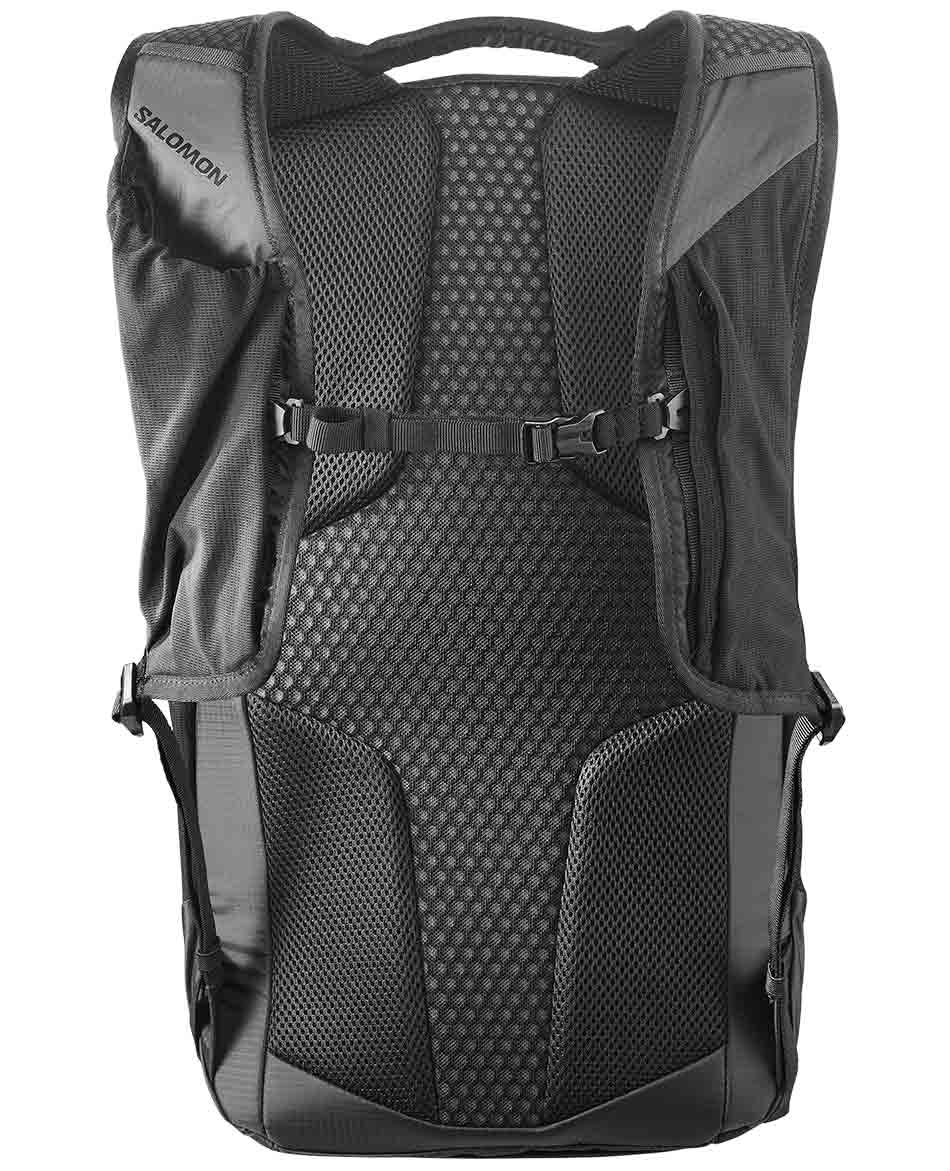 SALOMON MOCHILA SALOMON XT 25