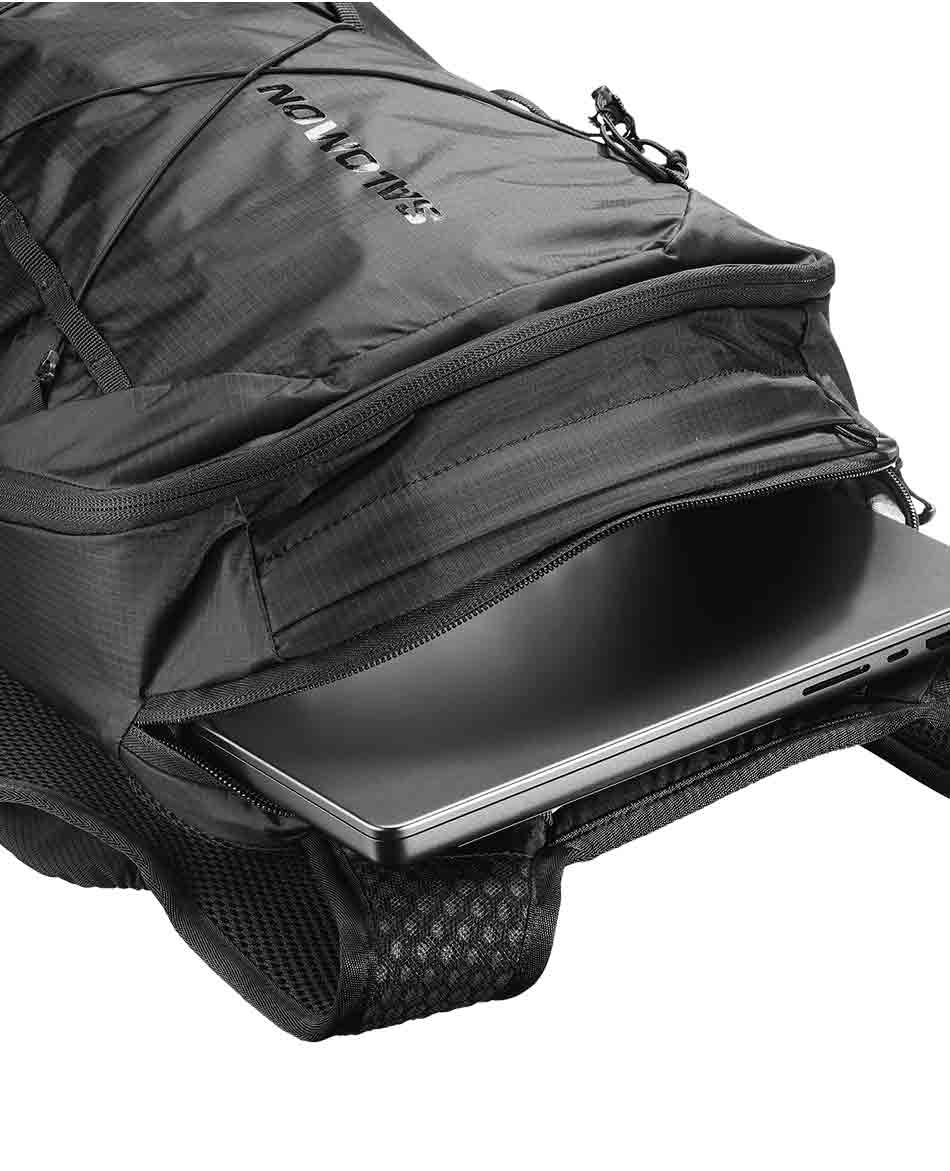 SALOMON MOCHILA SALOMON XT 25