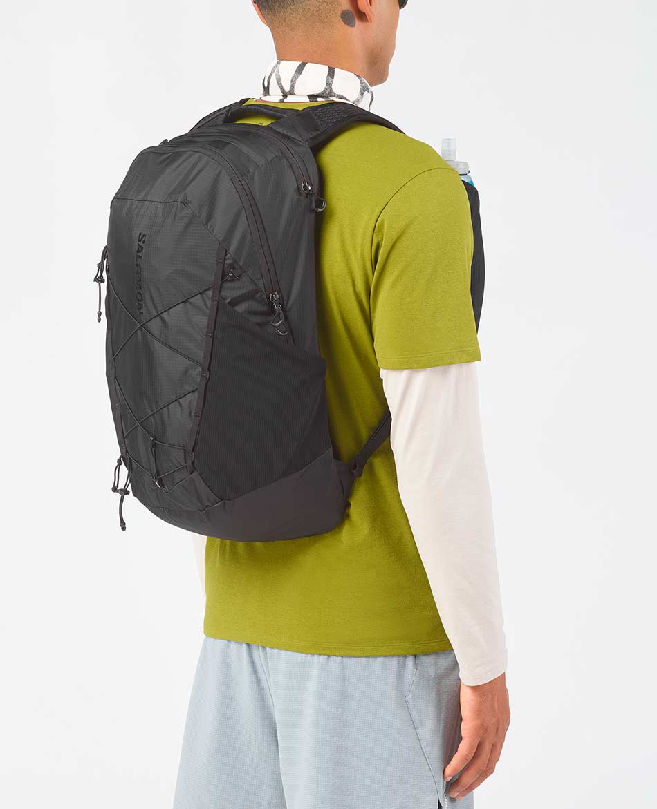 SALOMON MOCHILA SALOMON XT 25