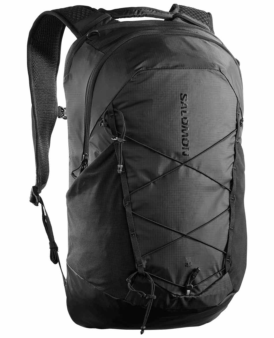 SALOMON MOCHILA SALOMON XT 25