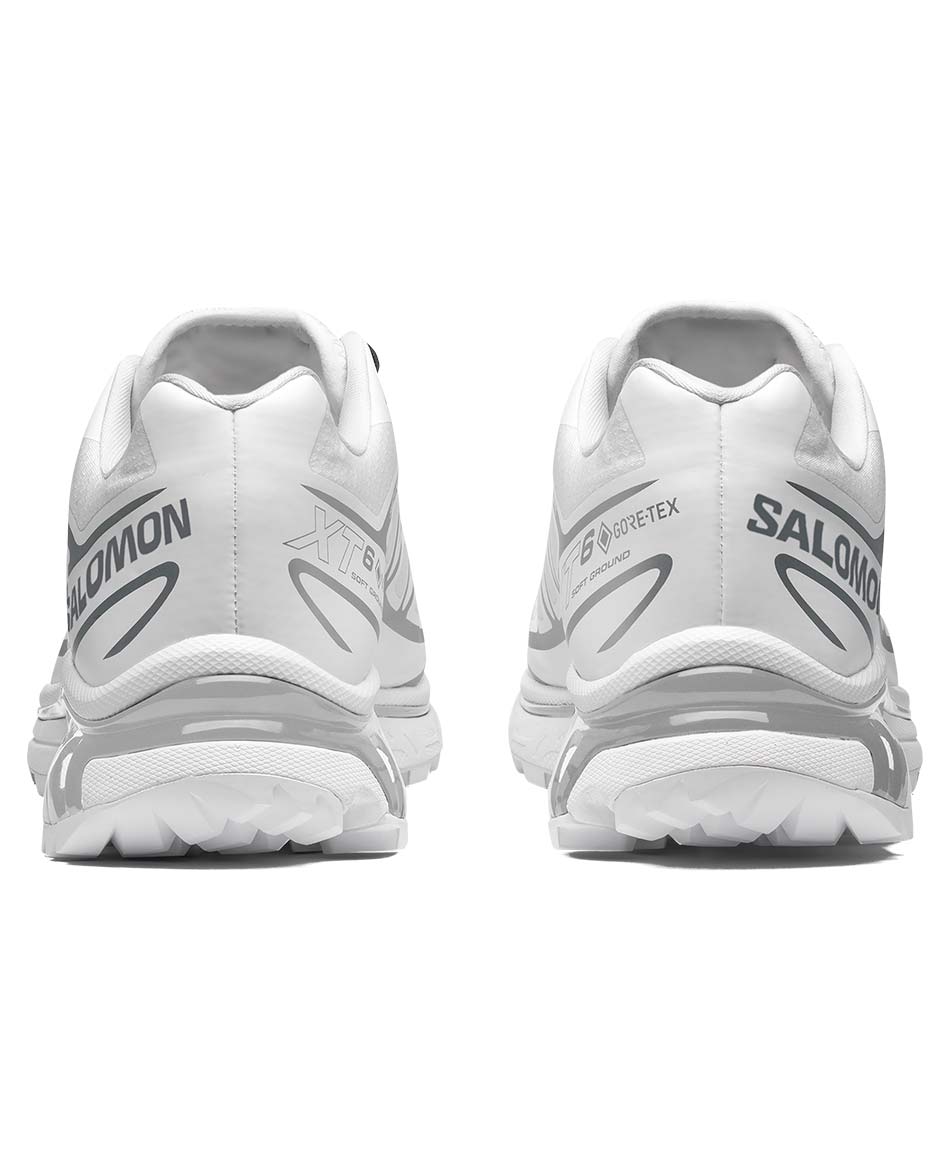 SALOMON ZAPATILLAS SALOMON XT-6  GORETEX