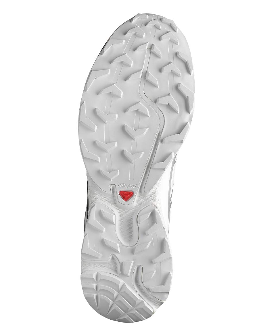SALOMON ZAPATILLAS SALOMON XT-6  GORETEX