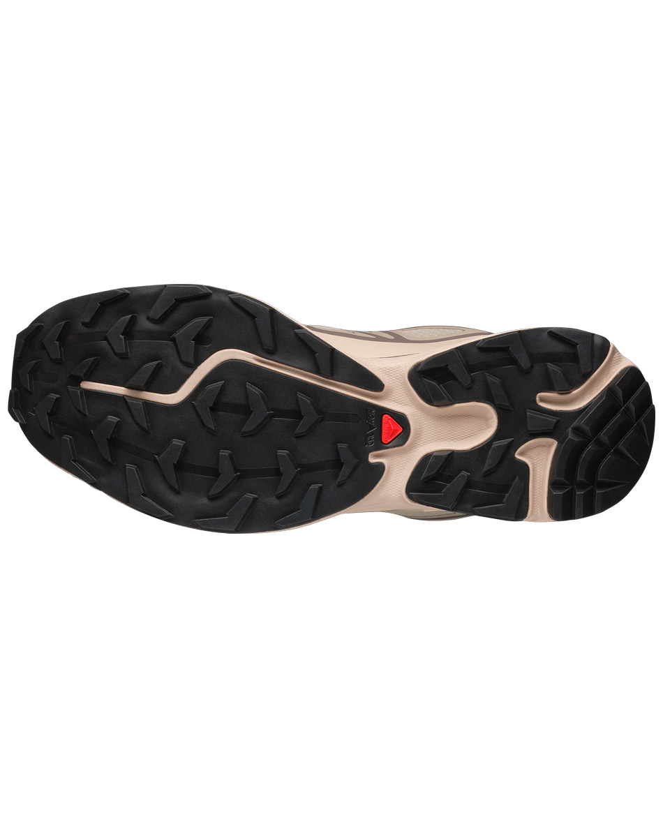 SALOMON ZAPATILLAS SALOMON XT-6  GORETEX