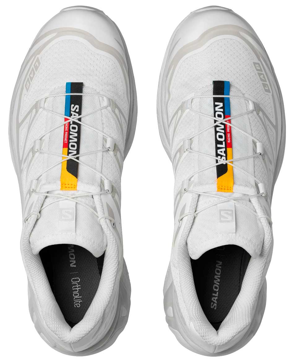 SALOMON ZAPATILLA SALOMON XT-6