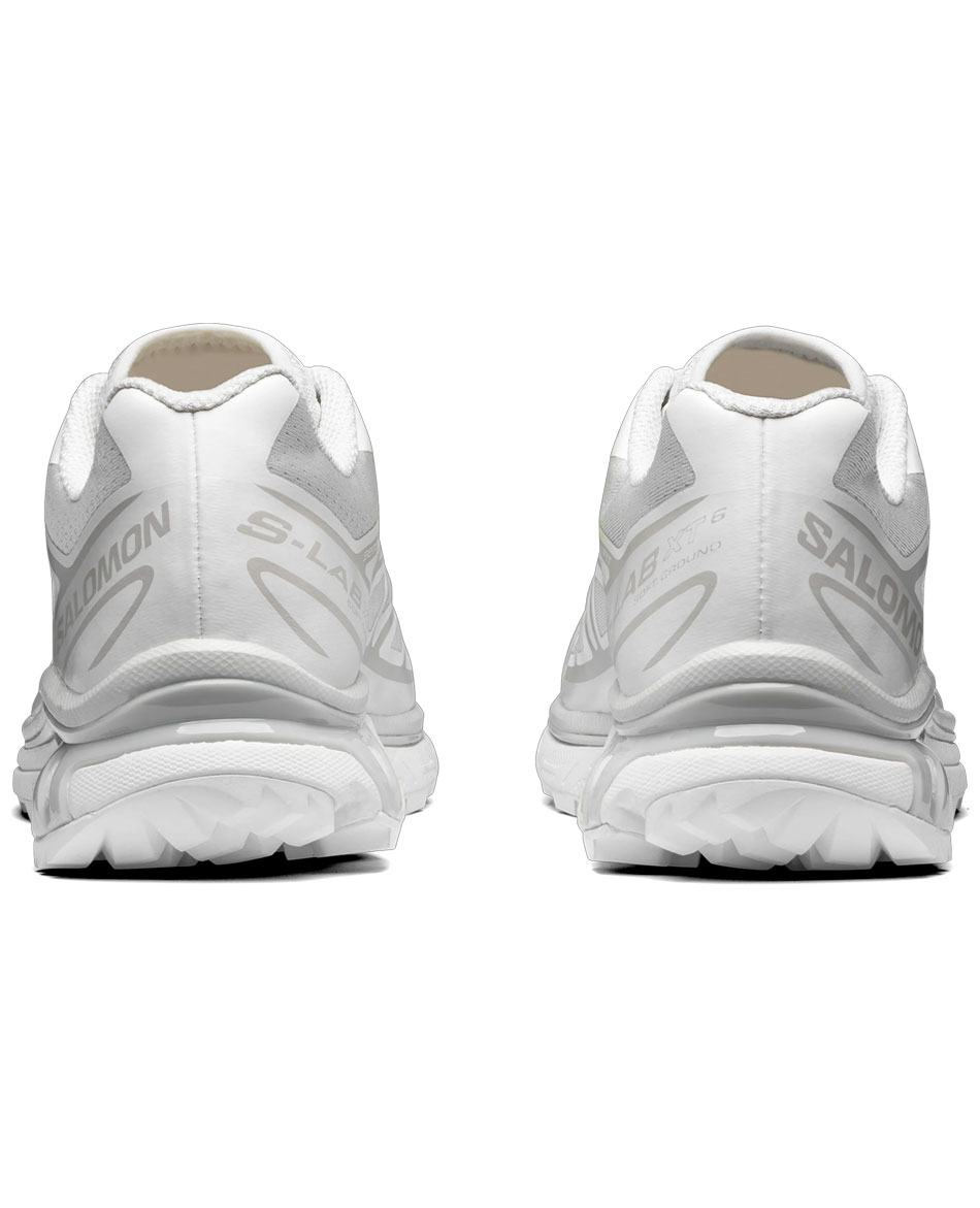SALOMON ZAPATILLA SALOMON XT-6