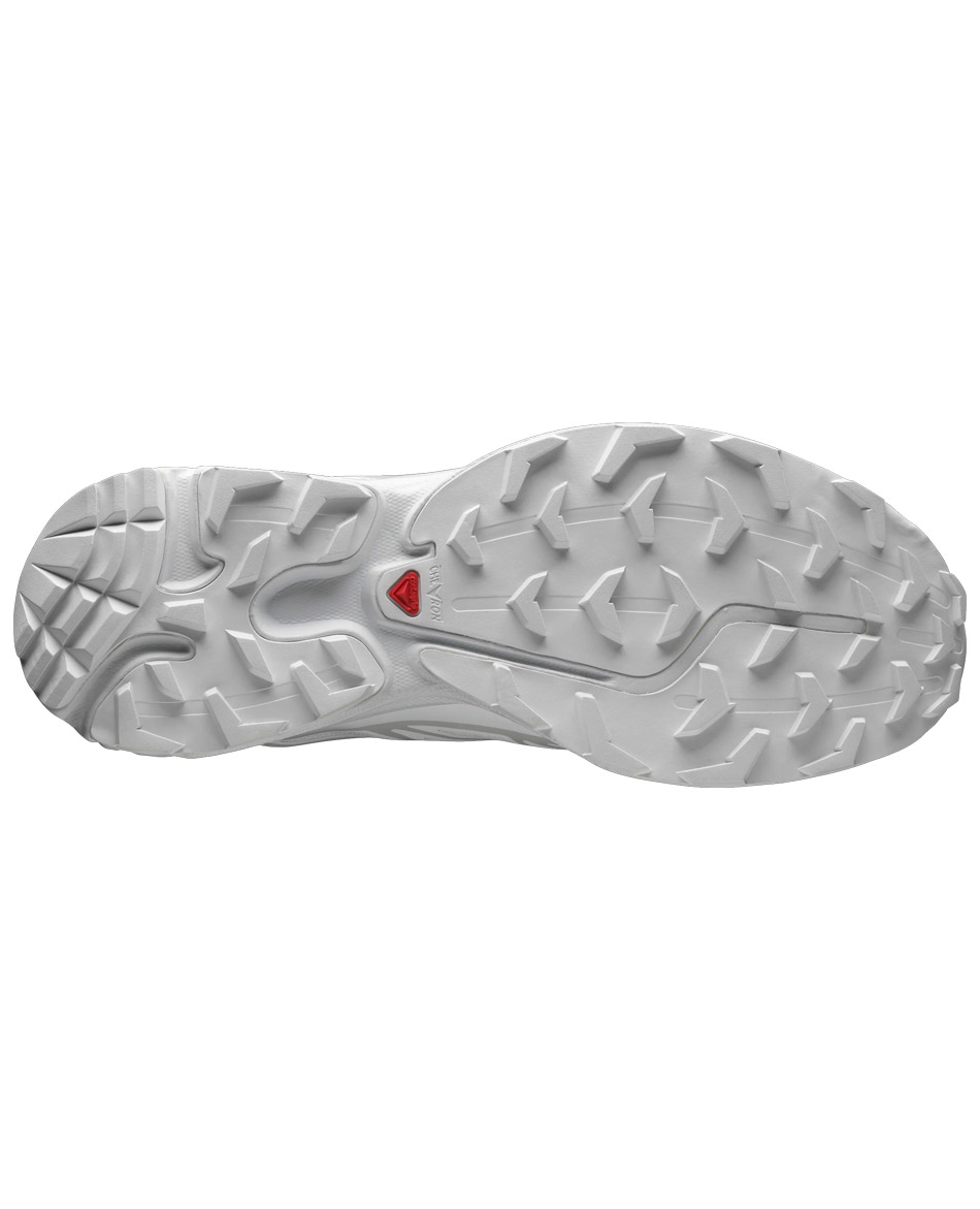 SALOMON ZAPATILLA SALOMON XT-6