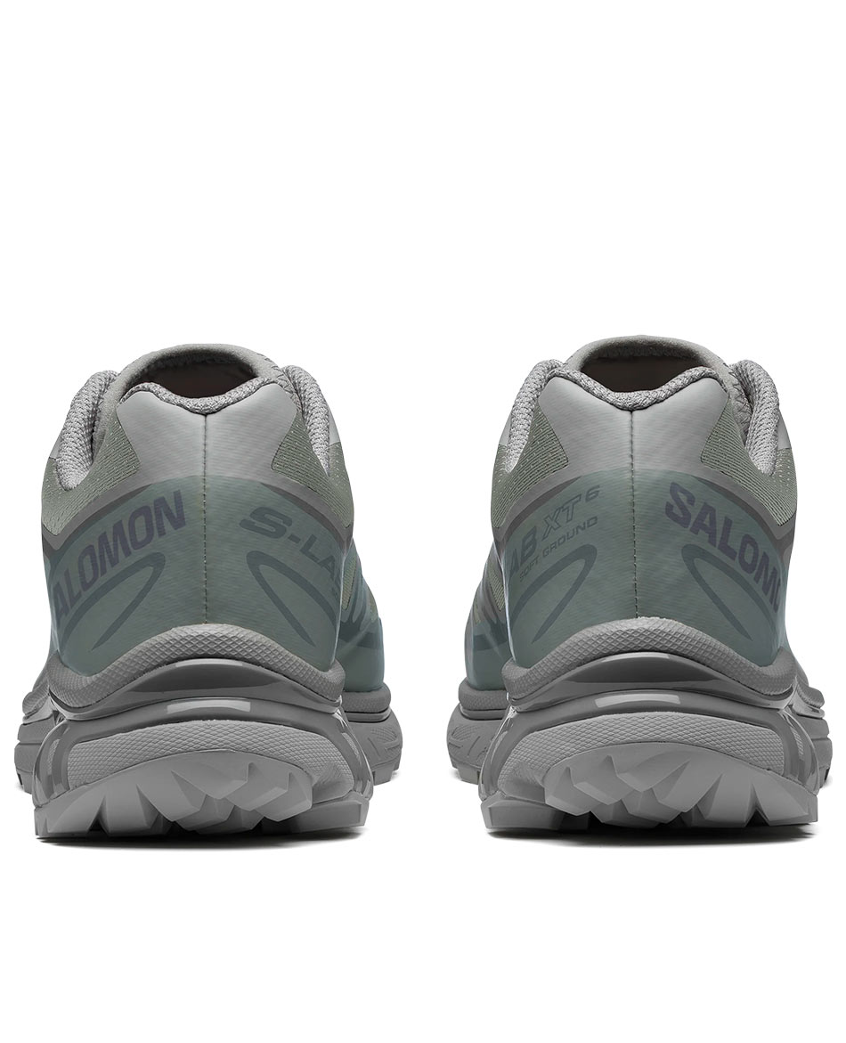 SALOMON ZAPATILLA SALOMON XT-6