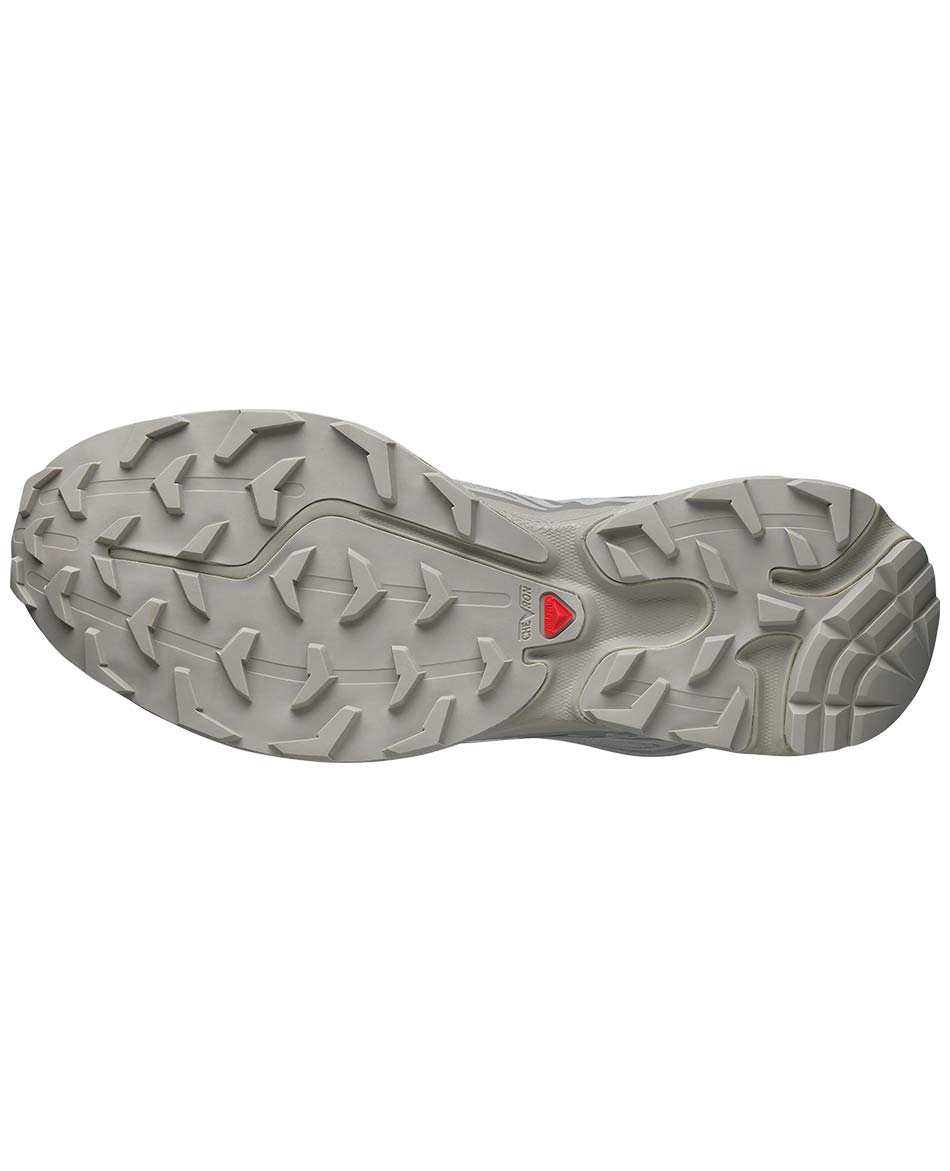 SALOMON ZAPATILLA SALOMON XT-6