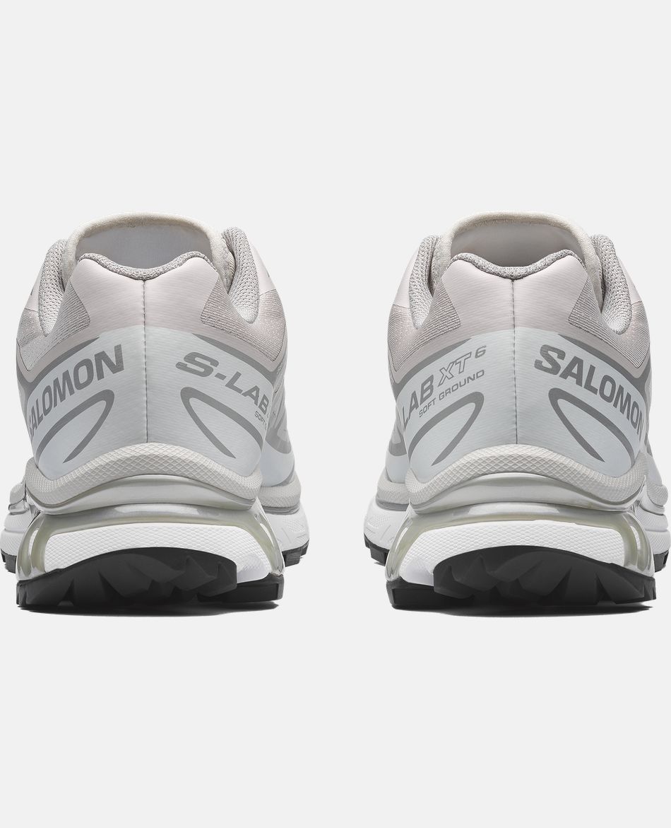 SALOMON ZAPATILLA SALOMON XT-6