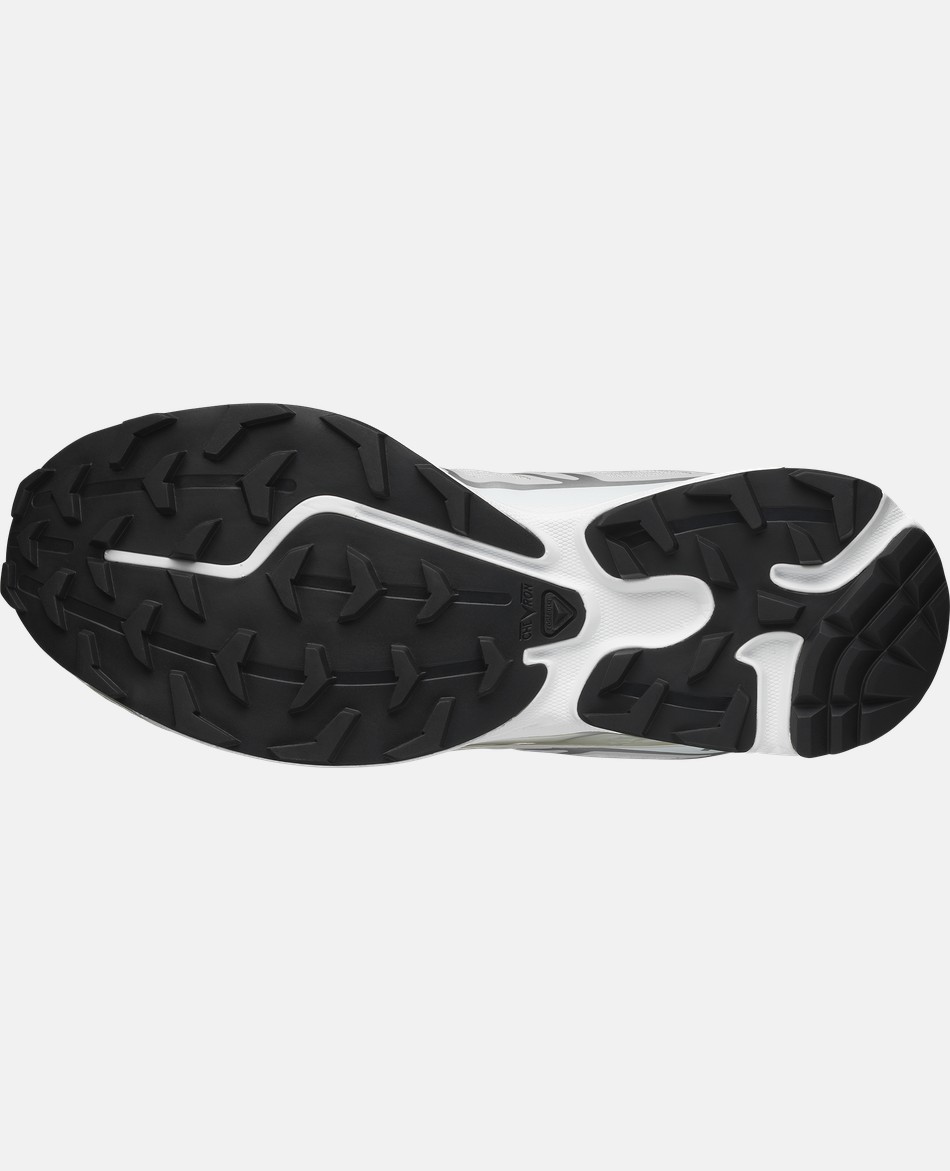 SALOMON ZAPATILLA SALOMON XT-6