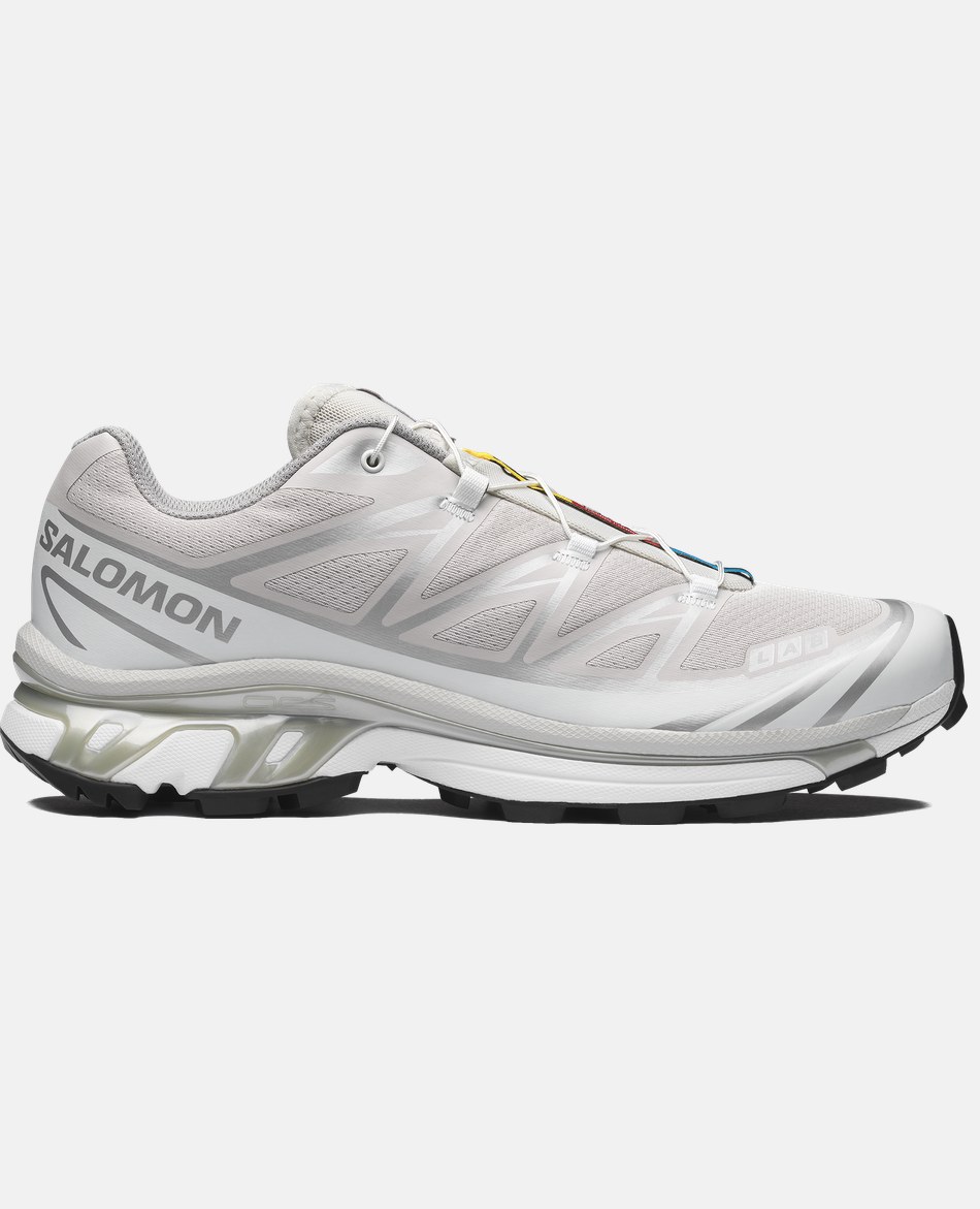 SALOMON ZAPATILLA SALOMON XT-6