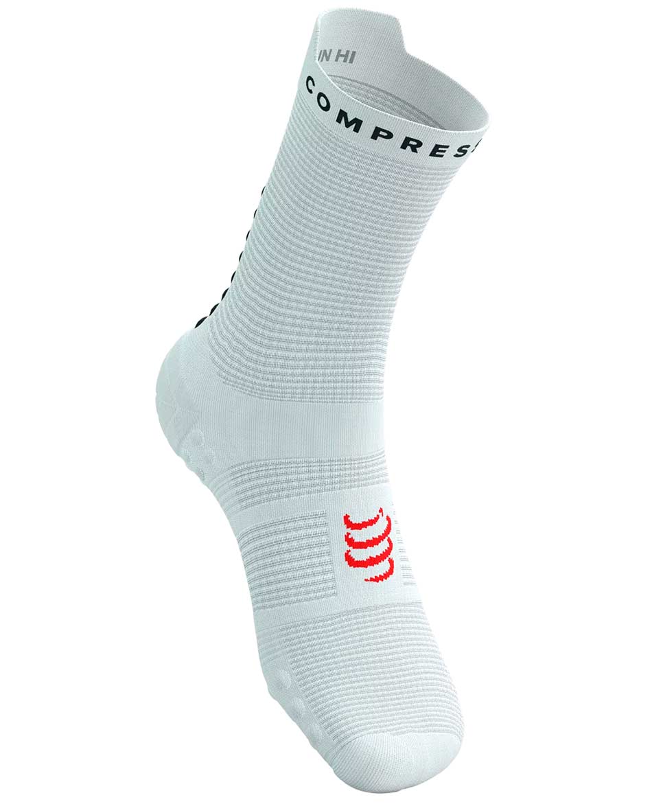 COMPRESSPORT CALCETINES COMPRESSPORT PRO RACING V4.0