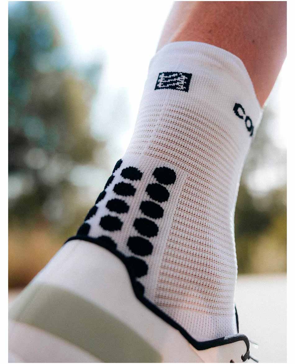 COMPRESSPORT CALCETINES COMPRESSPORT PRO RACING V4.0