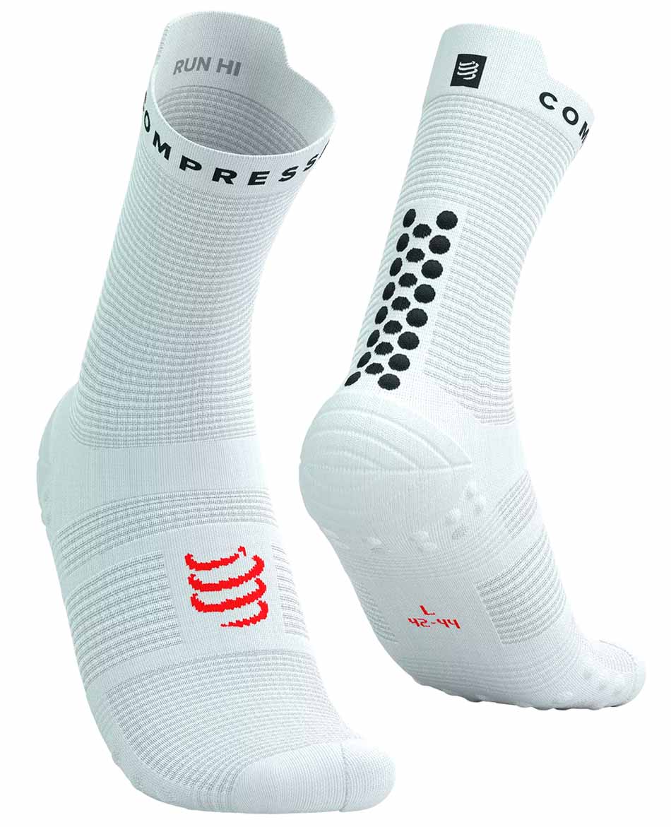 COMPRESSPORT CALCETINES COMPRESSPORT PRO RACING V4.0