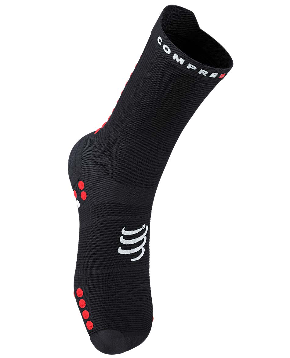 COMPRESSPORT CALCETINES COMPRESSPORT PRO RACING V4.0