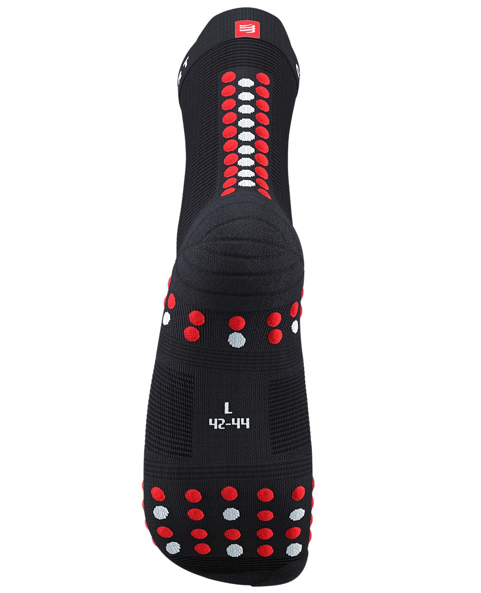 COMPRESSPORT CALCETINES COMPRESSPORT PRO RACING V4.0