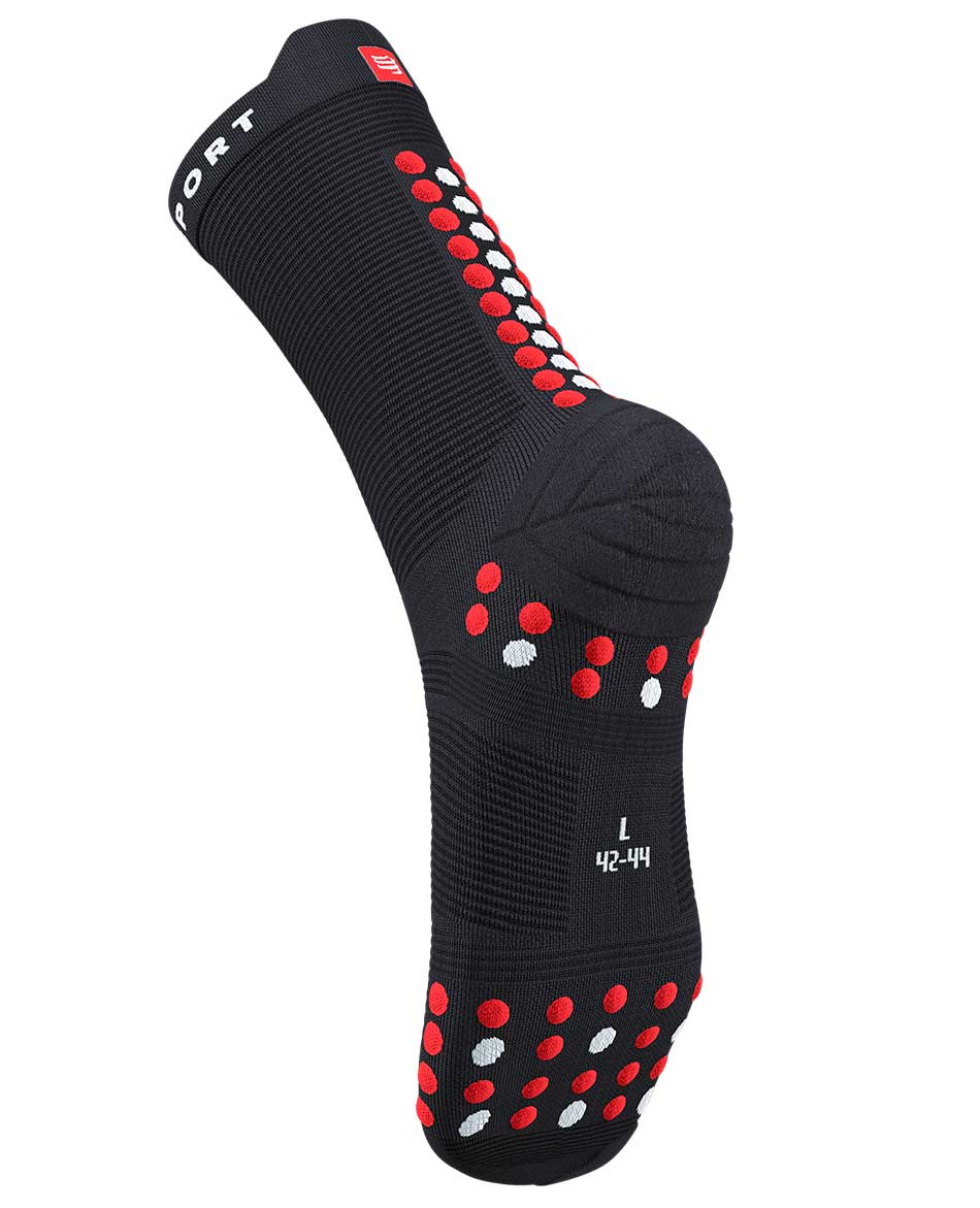 COMPRESSPORT CALCETINES COMPRESSPORT PRO RACING V4.0