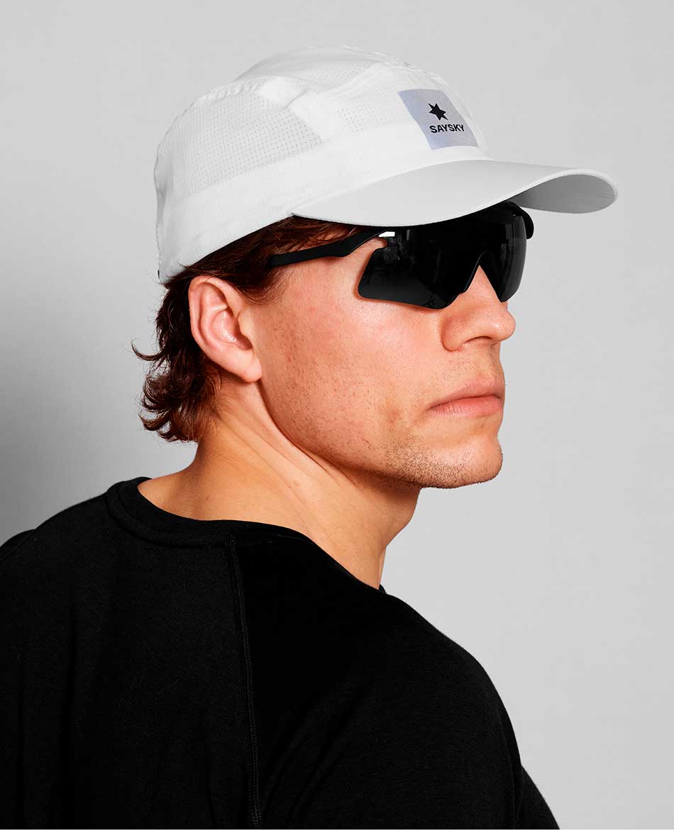 SAYSKY GORRA SAYSKY FLOW CAP