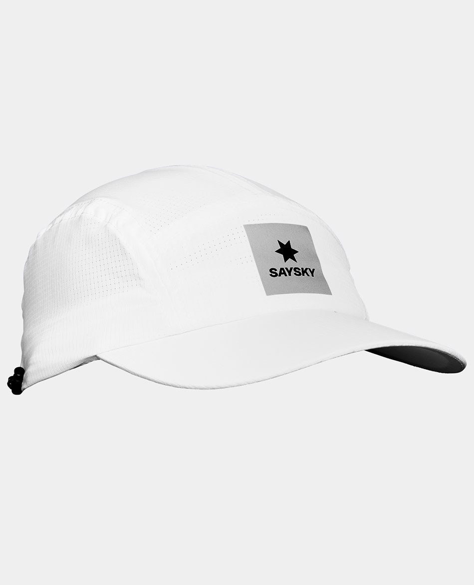 SAYSKY GORRA SAYSKY FLOW CAP