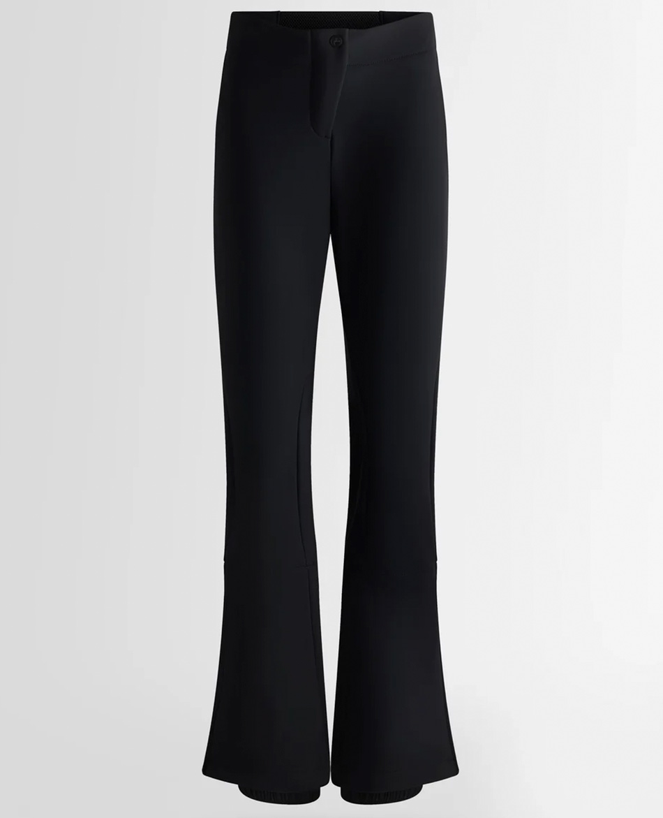 FUSALP PANTALON LASTEX FUSALP TIPI III