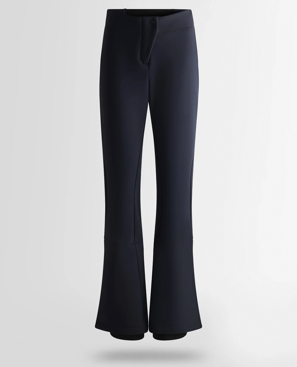 FUSALP PANTALON LASTEX FUSALP TIPI III