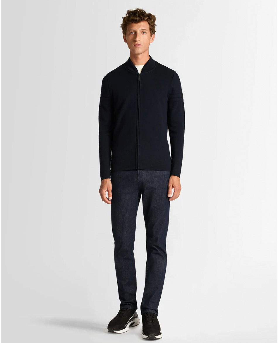 FUSALP CHAQUETA FUSALP BASTIEN