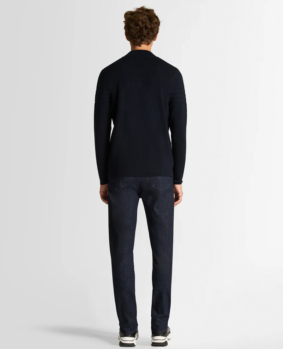 FUSALP CHAQUETA FUSALP BASTIEN