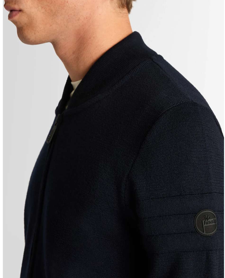 FUSALP CHAQUETA FUSALP BASTIEN