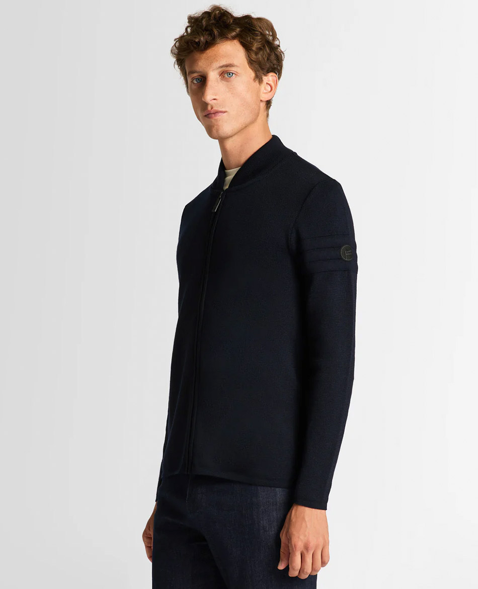 FUSALP CHAQUETA FUSALP BASTIEN