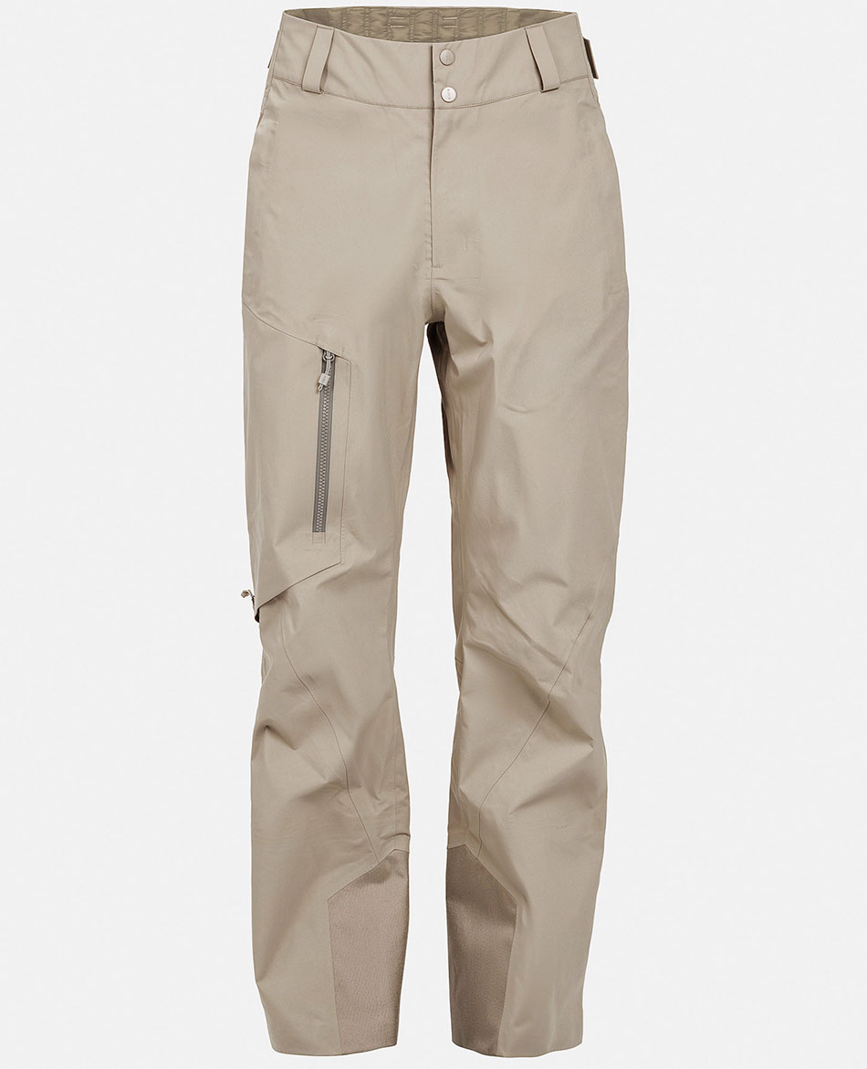 MOUNTAIN STUDIO PANTALON SHELL MOUNTAIN STUDIO GTX EPE 3L Y-1
