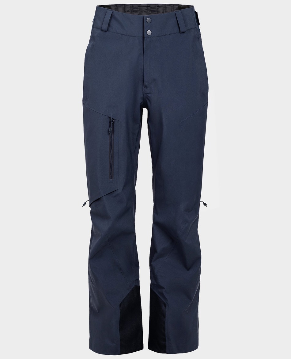MOUNTAIN STUDIO PANTALON SHELL MOUNTAIN STUDIO GTX EPE 3L Y-1
