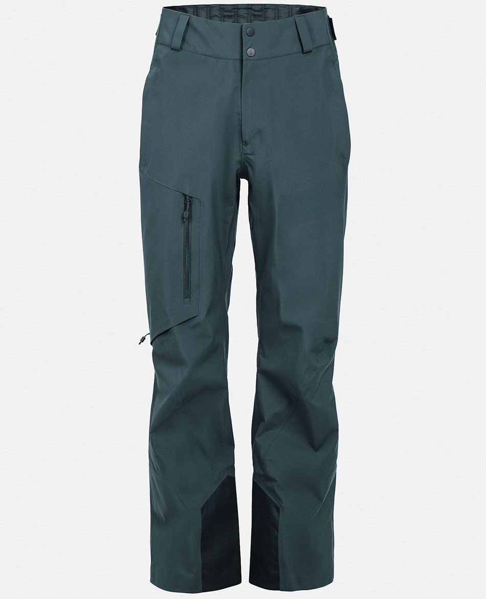 MOUNTAIN STUDIO PANTALON SHELL MOUNTAIN STUDIO GTX EPE 3L Y-1
