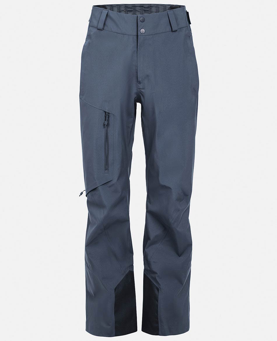 MOUNTAIN STUDIO PANTALON SHELL MOUNTAIN STUDIO GTX EPE 3L Y-1