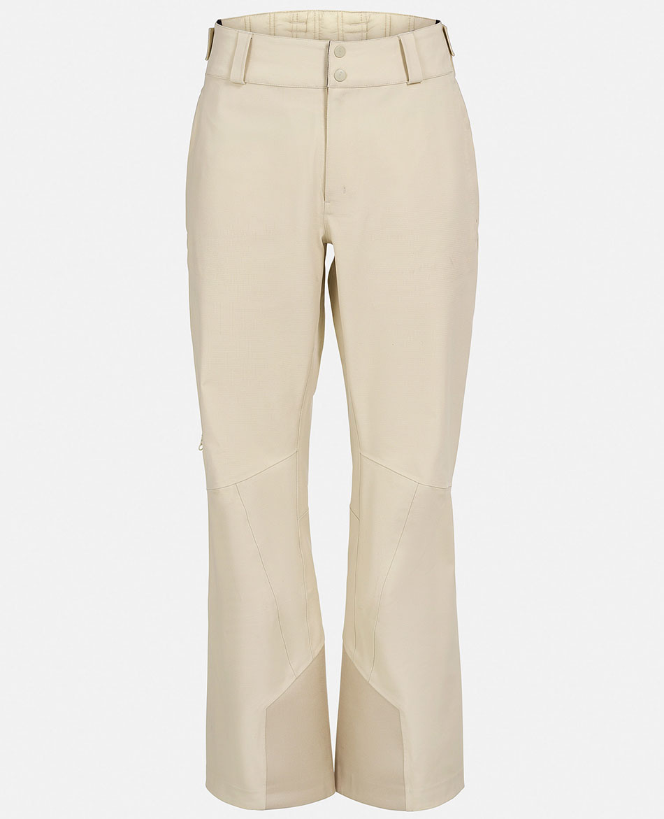 MOUNTAIN STUDIO PANTALON SHELL MOUNTAIN STUDIO 3L RUGGEDRIPSTOP Y3