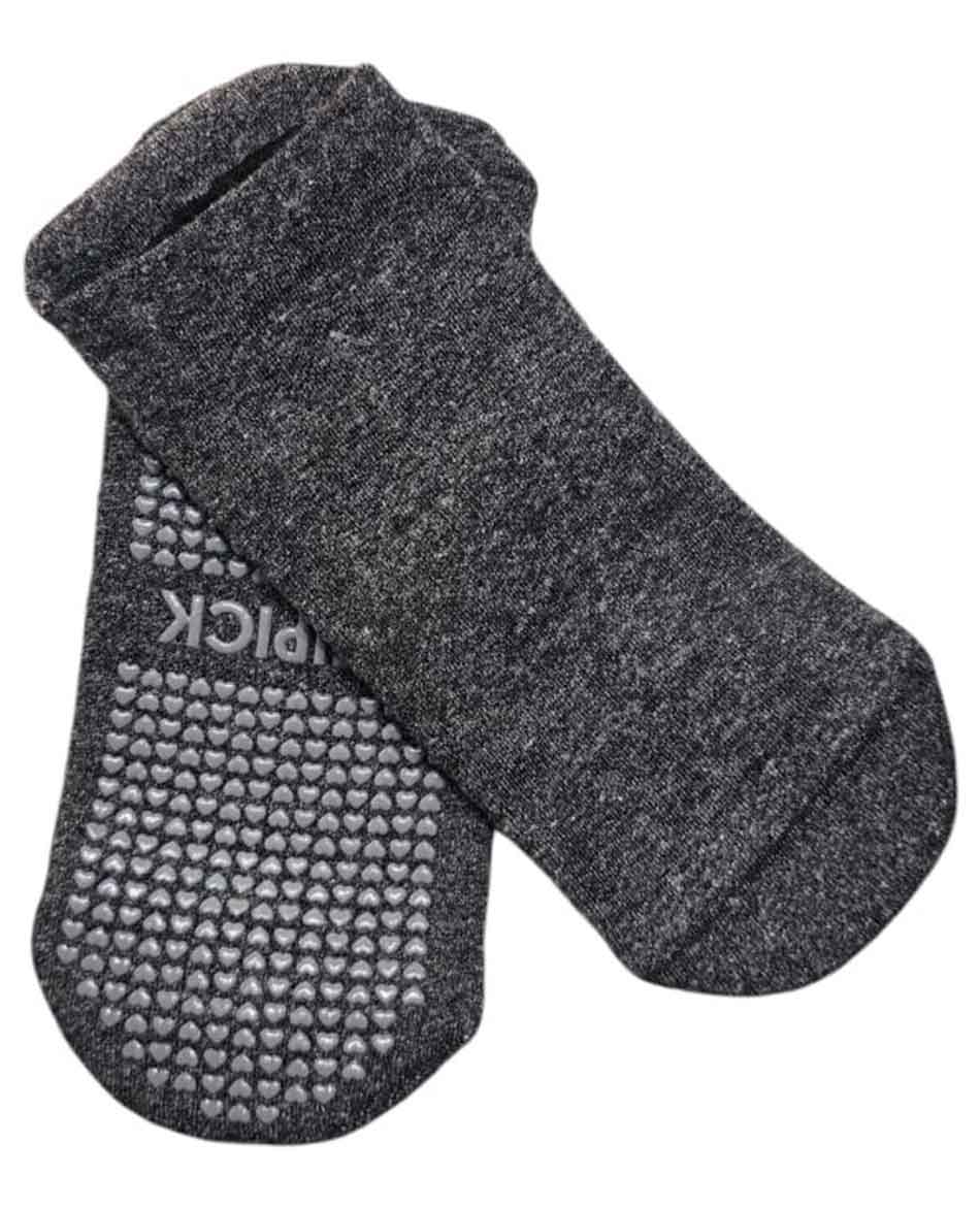 ATIPICK CALCETINES TOESOX ATIPICK AT-GRIP