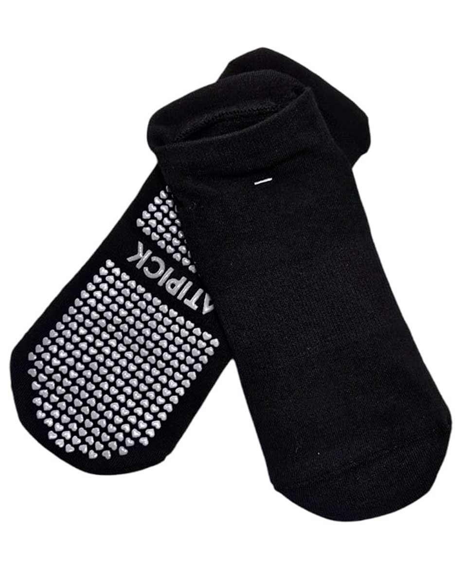 ATIPICK CALCETINES TOESOX ATIPICK AT-GRIP