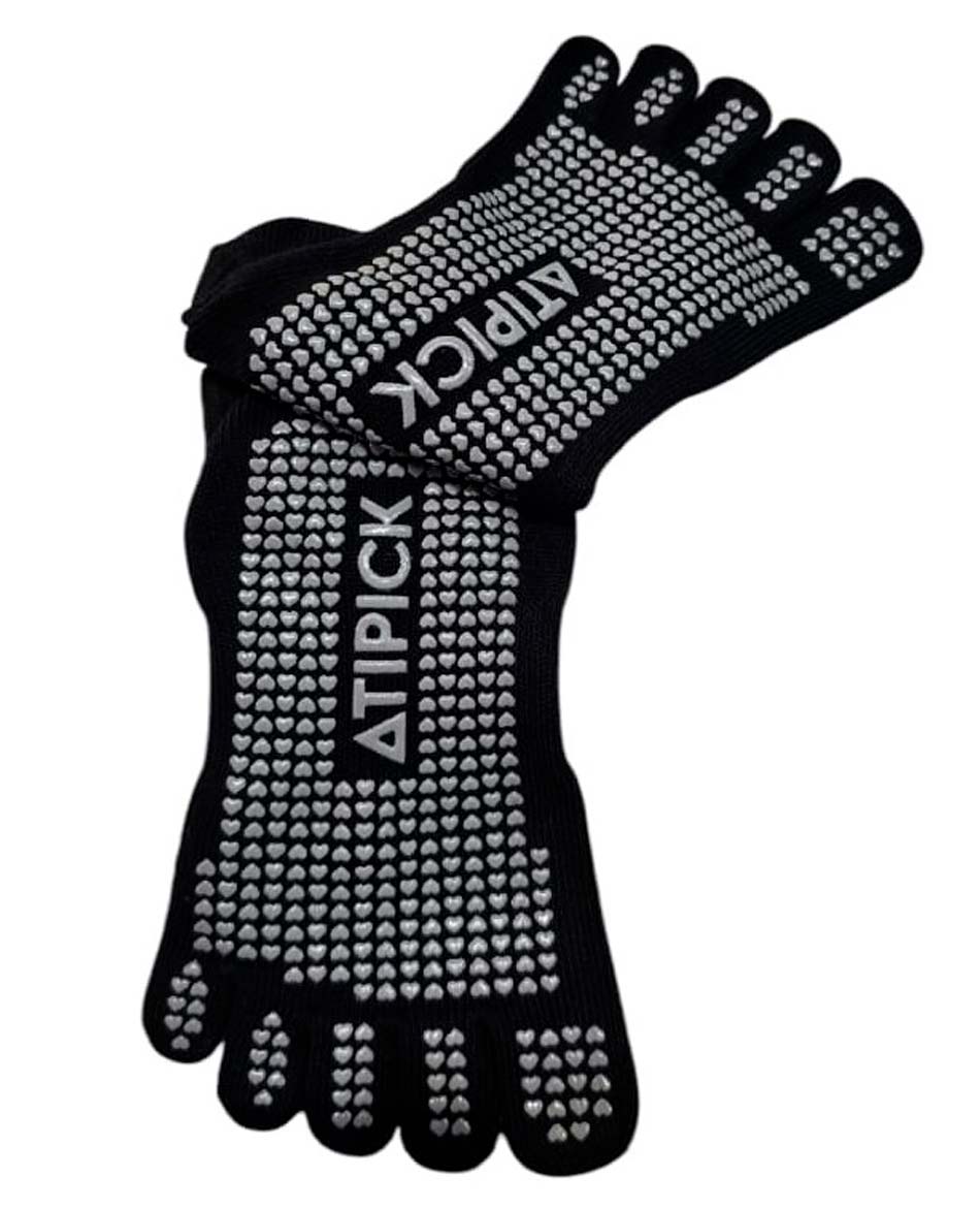 ATIPICK CALCETINES ATIPICK AT-FINGER