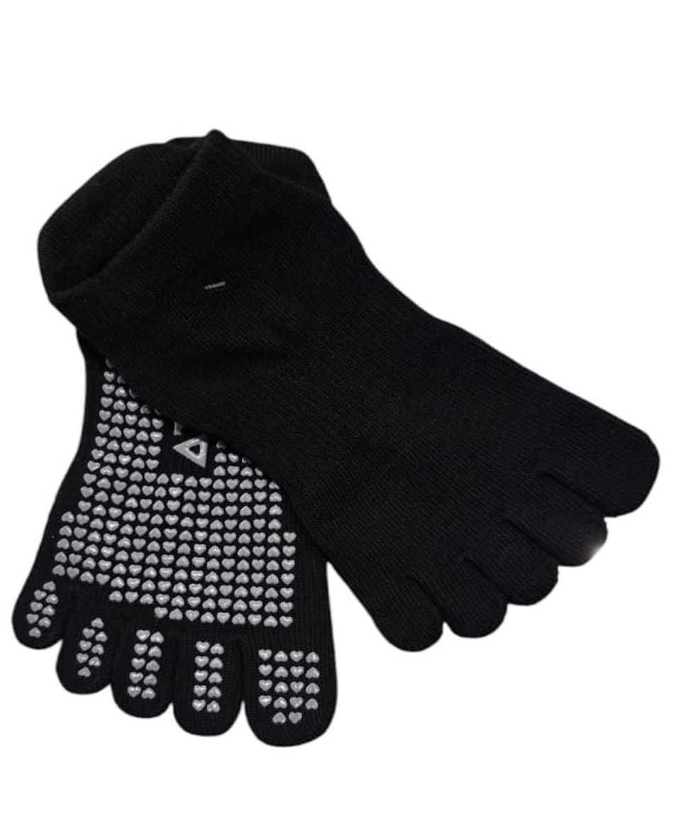 ATIPICK CALCETINES TOESOX ATIPICK AT-FINGER