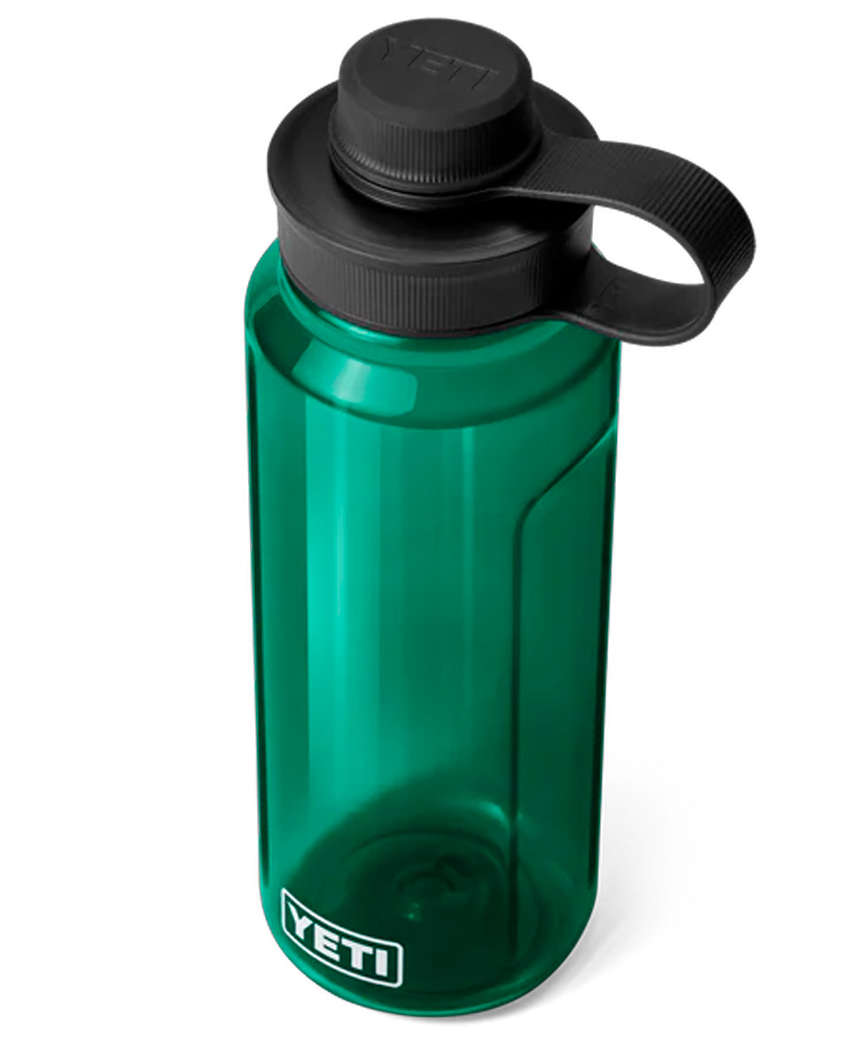 YETI BOTELLA YETI YONDER 1L