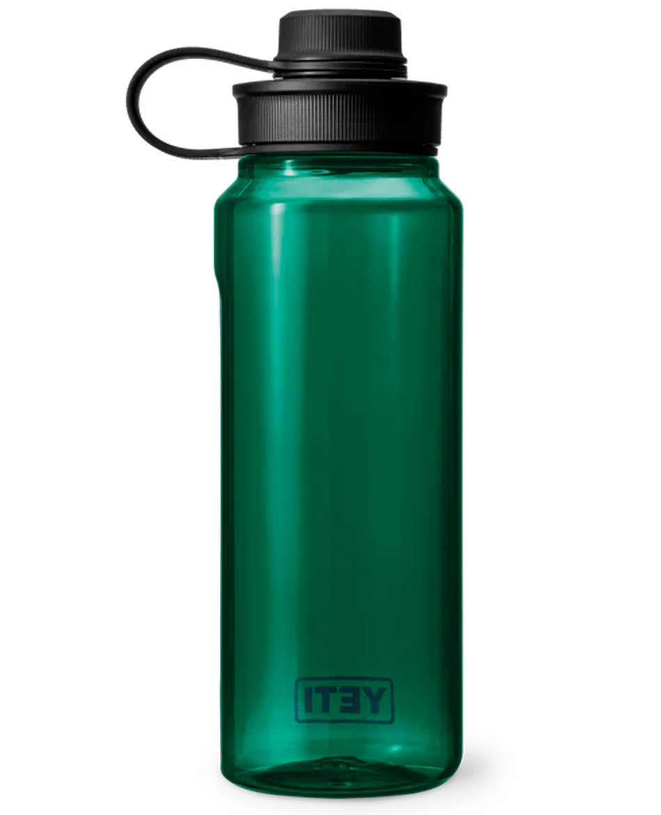 YETI BOTELLA YETI YONDER 1L
