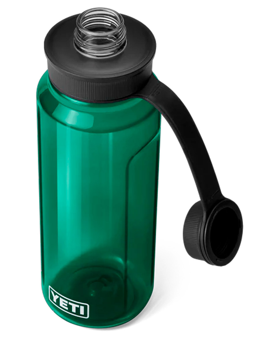 YETI BOTELLA YETI YONDER 1L