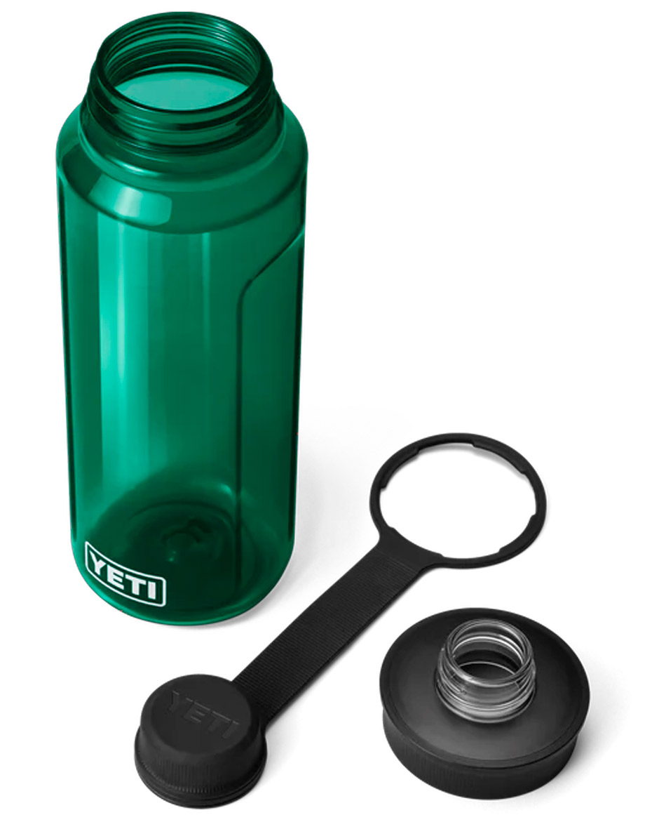 YETI BOTELLA YETI YONDER 1L
