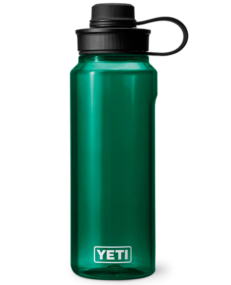 YETI BOTELLA YETI YONDER 1L